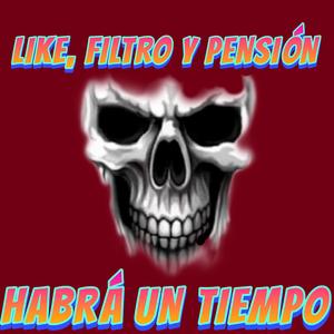 INTRANSFERIBLE