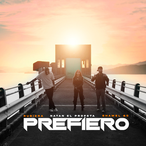 Prefiero