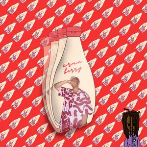 CRANBERRY (DJ ESS CHOP)