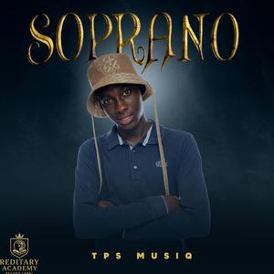 Bozza (feat. Kiddy Kozzy & Mfana we stlye)