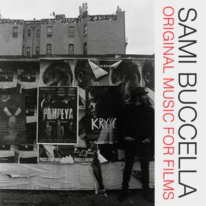 Nuoc (from the film Oh, Saigon)