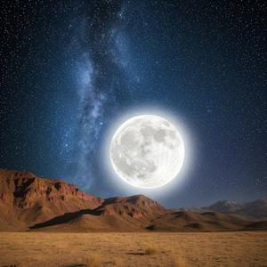 炽热情感永不朽