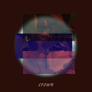 crown (acoustic)
