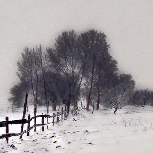 Same Place Different Time