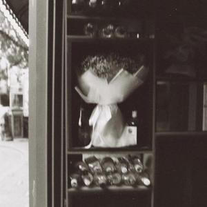 你不爱我我就爱别人