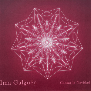 Un Canto de Alcaraván