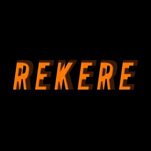 Rekere