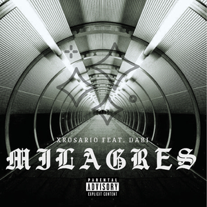 Milagres