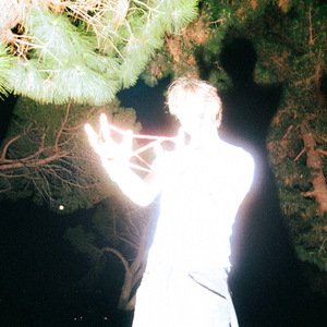 see it to believe it v2