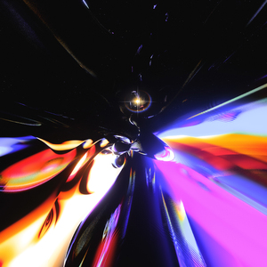 PainWorld Conversations.mp3