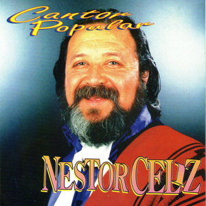 Luna de Tartagal