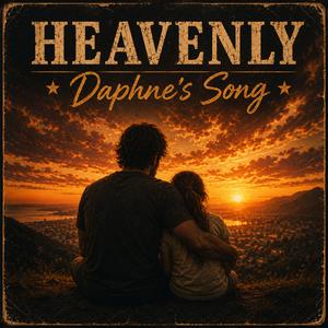Daphne's Song