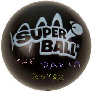 Super Ball
