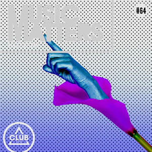 Ready to Go (Original Mix)