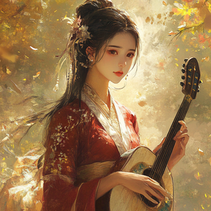 《青石板信笺》