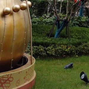 有啥不如有个好身体 (伴奏)