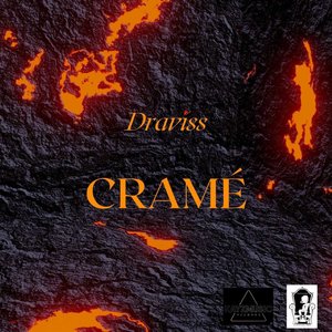 Cramé