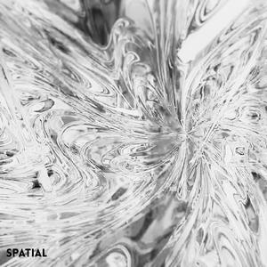 Peace Was Right Here