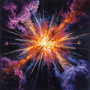 Viento de Medianoche