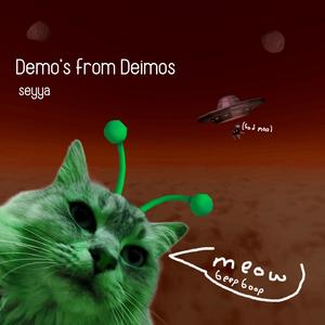 Demo 4