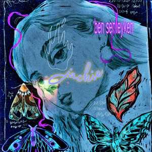 Ben Senleyken