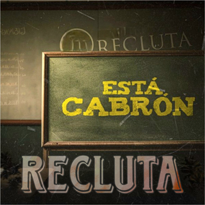 Esta Cabron