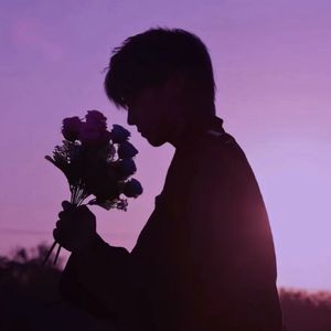 LOVE SONG