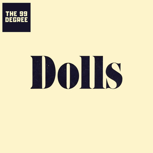 Dolls