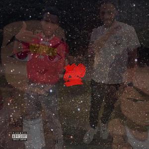 On a 100 (feat. SauceGod Mac)