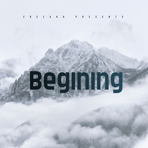 Begining