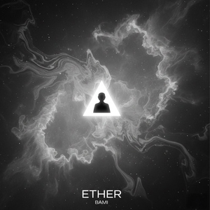 Ether