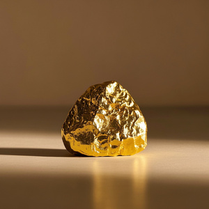 You got infinite money