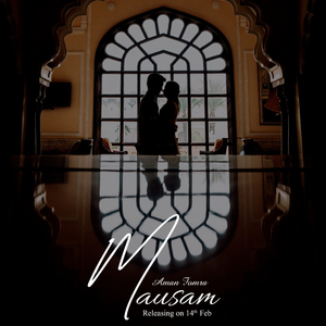 MAUSAM