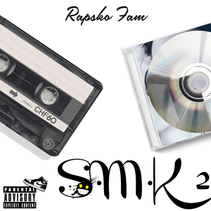 Smk 2