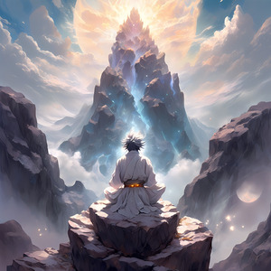 多様性の風～SNSという海を泳ぐ～