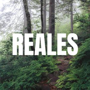 REALES