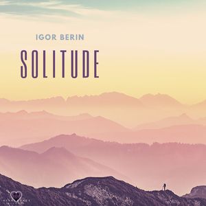 Solitude