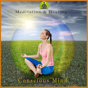 Dissolve Negative Patterns