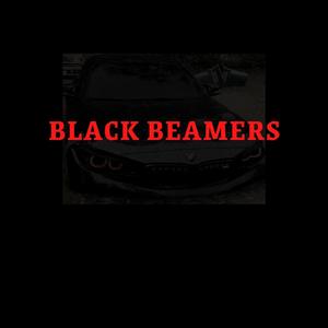 Black Beamers
