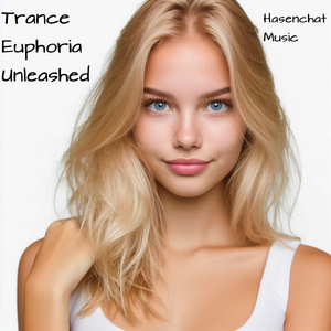 Annerose (Hard Trance Mix)