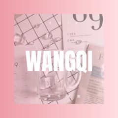 落夜酒吧 (Remix)