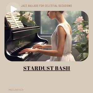 Embracing Stillness: Thomistic Jazz Explorations