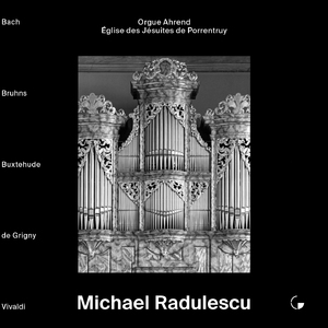 Ich hab mein Sach Gott heimgestellt, BWV 1113