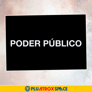 Câmara de Parauapebas
