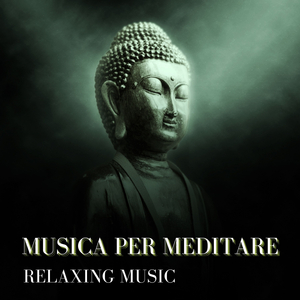 Stralights sea sounds