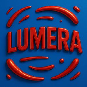 Lumera