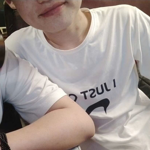 遇见你都是不巧