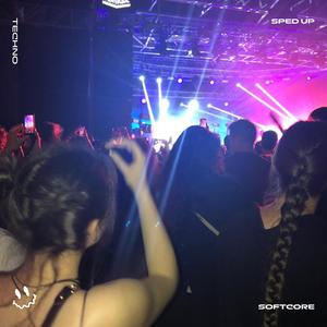 SOFTCORE (TECHNO)