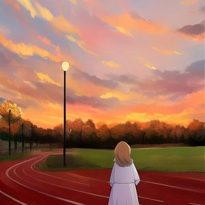 2530（Prod.Lisure）