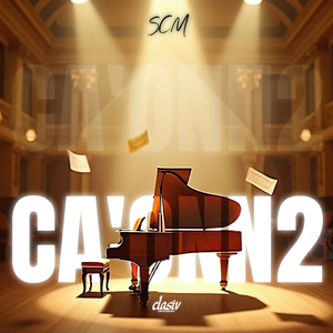 Ca'onn 2